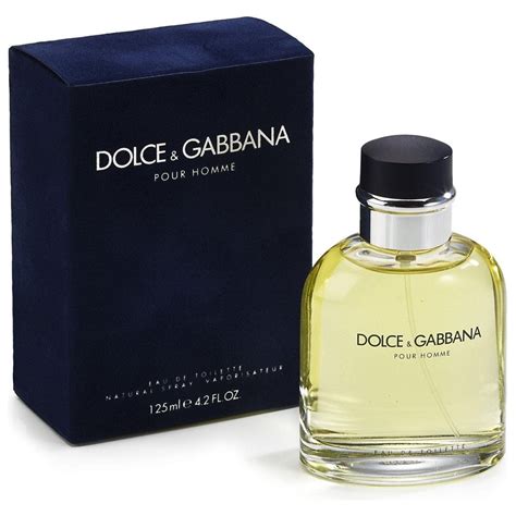 dolce & gabbana perfumes hombre|dolce perfume.